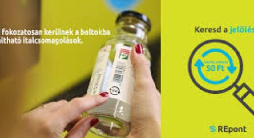 Adatszolgáltatás július 20-ig az EPR alá tartozó gyártóknak