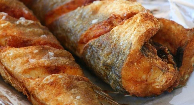 Hekk a Balatonból? Egy igazi magyar csavar, aminek mai napig bedőlnek