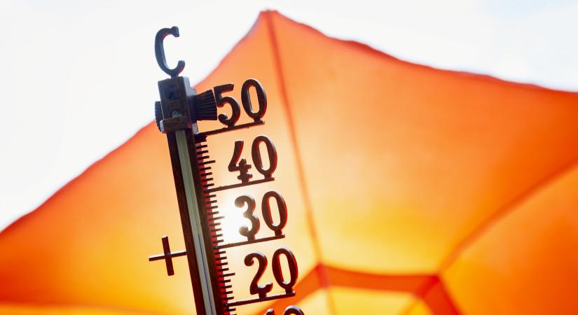 Áramkrízis hőhullámban – Mit kéne most tenni?