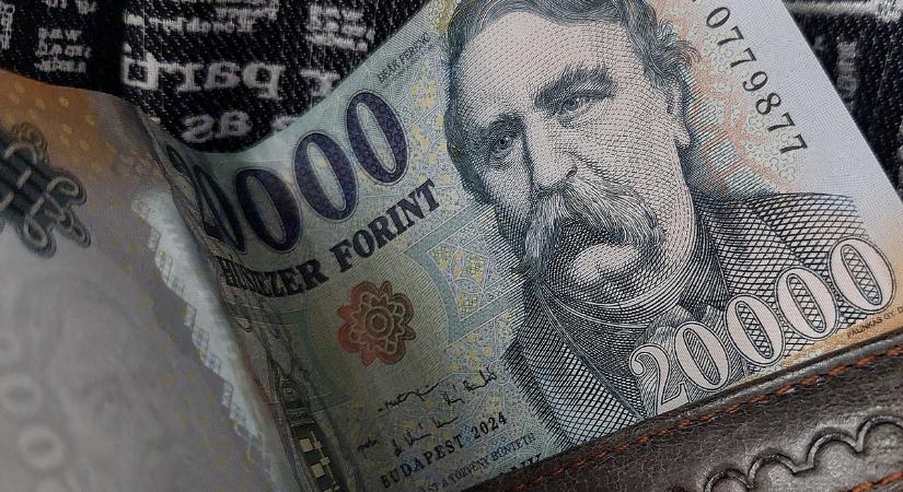 Az állami árszabályozás piactorzító hatású, reformokra lenne szükség