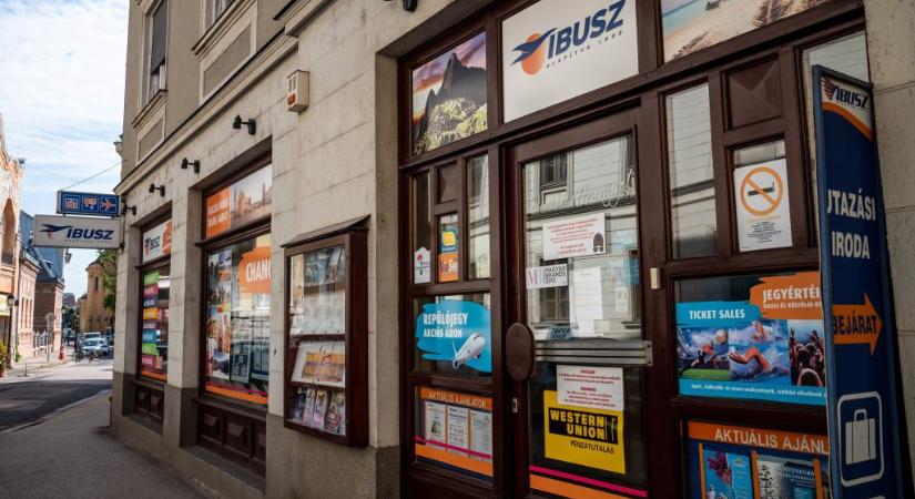 „Húsz évvel ezelőtti árakon kínálnak last minute utakat” – nehezen tartható árversenybe kényszerítették a magyar utazási irodákat
