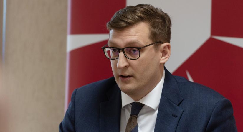 Még egy finomítás a legújabb állami hitelnél