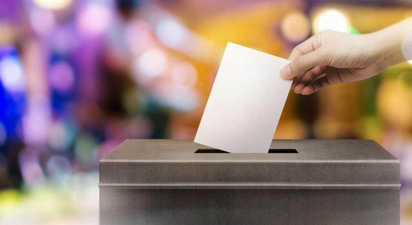 Időközi választást tartanak vasárnap Kőszegdoroszlón