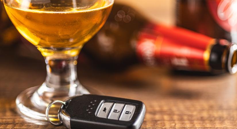Ön minden nap fogyaszt alkoholt? Szavazzon