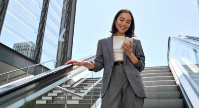 Egy mobil, egy kattintás, és kész a vásárlás – így változik a digitális világ