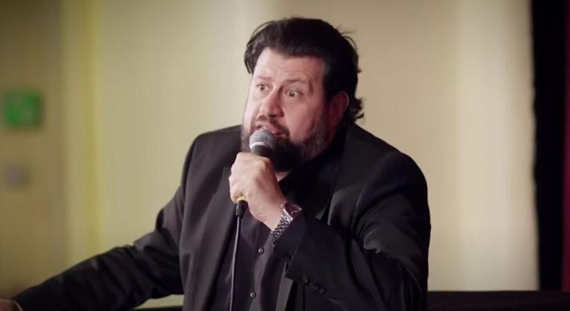 Korrupció: vendéglátózó Budapest és Puzsér Róbert