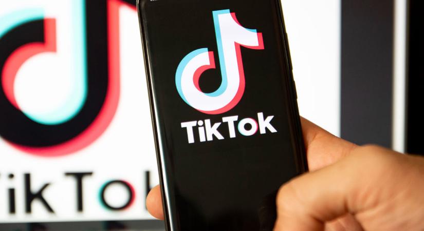 Nem volt hajlandó törölni a TikTok-fiókját, erre lelőtte az apja