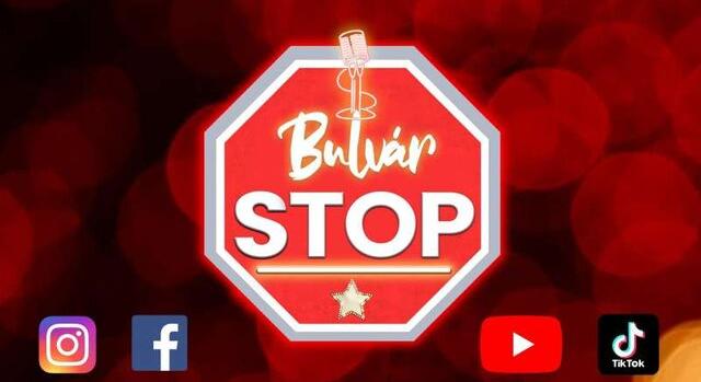 Új kedvencünk: Bulvár stop - egy talkshow, amit nem hagyhatsz ki