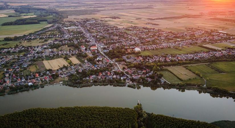 Miért kelnek fel hajnalban ennyien? Meglepő magyarázatot kaptunk!