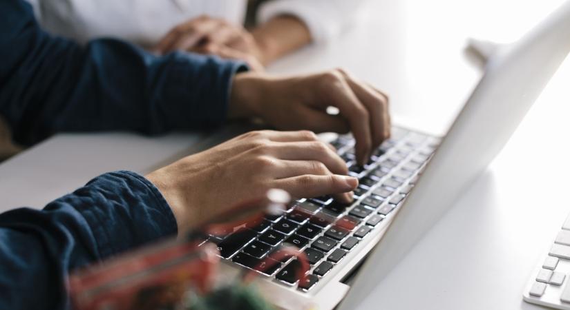 Közép-Európai Informatikai Diákolimpia: három érmet szereztek a magyar diákok