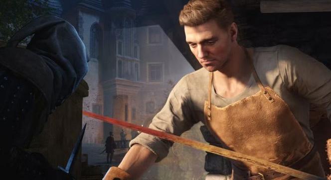 Végre igazi endgame? A Kingdom Come: Deliverance 2 DLC-je új korszakot hozhat