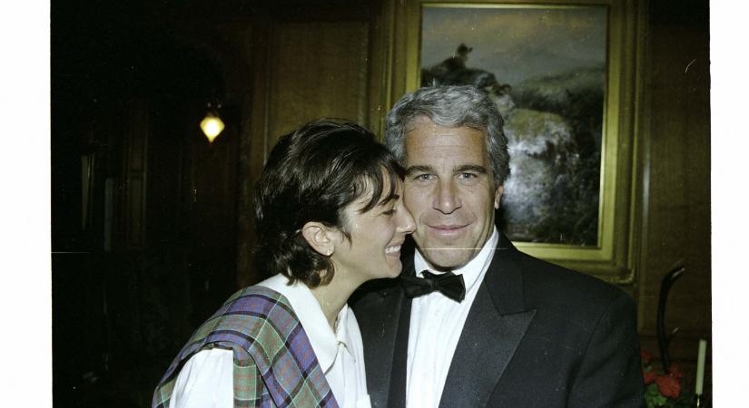 Trump a kampányban még a teljes igazságot ígérte az Epstein-aktákról, most már azt mondja, az ügy senkit nem érdekel