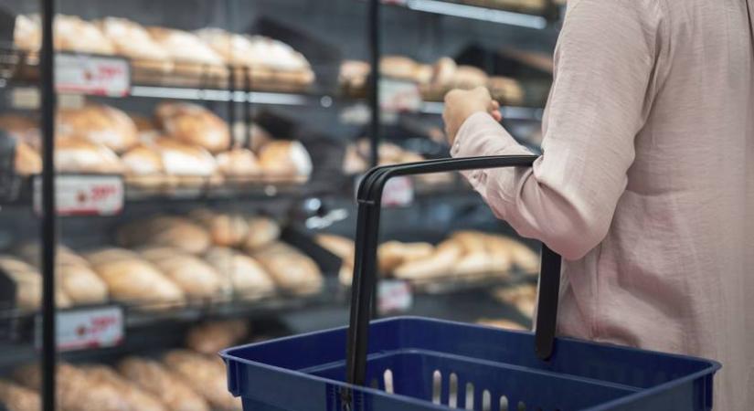 Soha nem látott drágulás jön ennél az élelmiszernél: naponta esszük, de már nem sokáig
