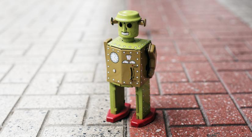LEGO-őrület: nézze át a gyerek játékait, egyetlen figura is százezreket érhet!