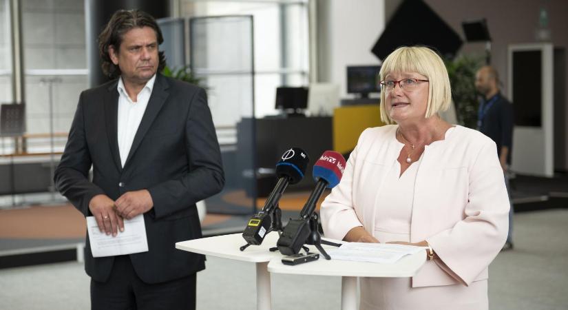Deutsch Tamás nagy adós, de neki is sokkal tartoznak