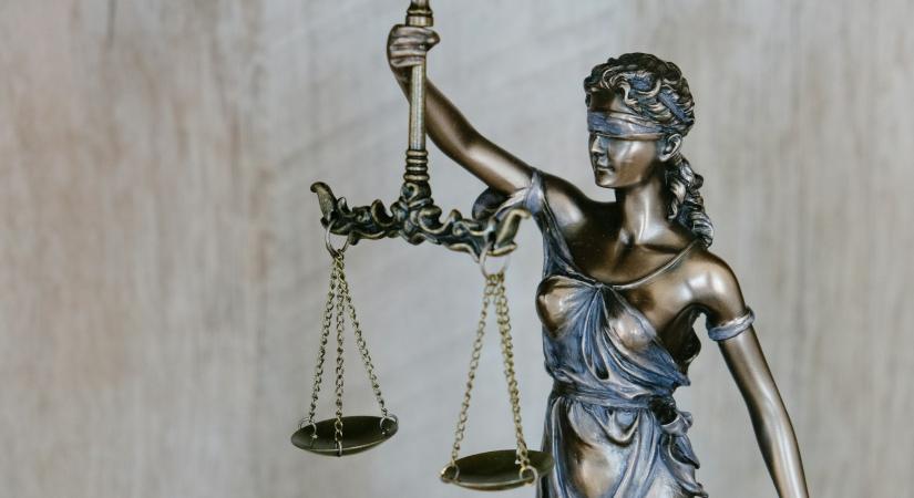 Büntetlenül lophatsz kriptót Németországban? Megdöbbentő bírósági ítélet született