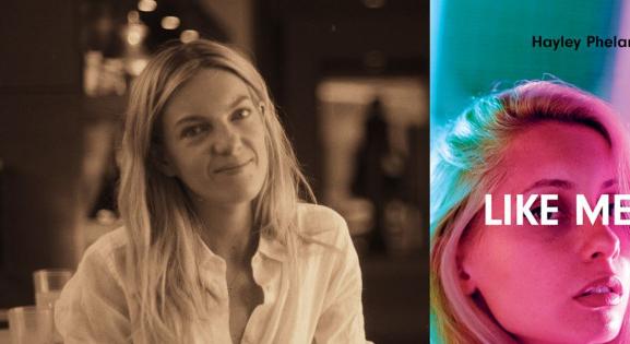 Belegondoltál már, hány gyilkos követ az Instagramon? - Olvass bele Hayley Phelan pszichothrillerébe!