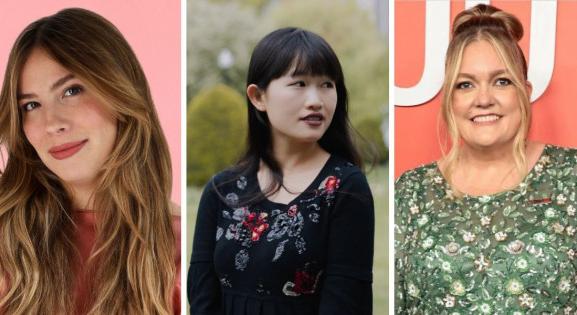 Colleen Hoover, R.F. Kuang és Emily Henry is követeli a kiadóktól az AI betiltását