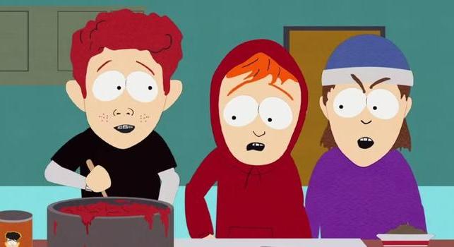 Ez minden idők legjobb South Park-epizódja a nézők szerint
