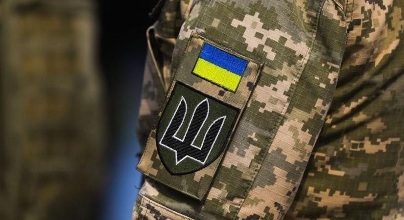 Kémjátszma Ukrajnában a nyílt utcán: kivégezték az ukrán ezredes kivégzőit
