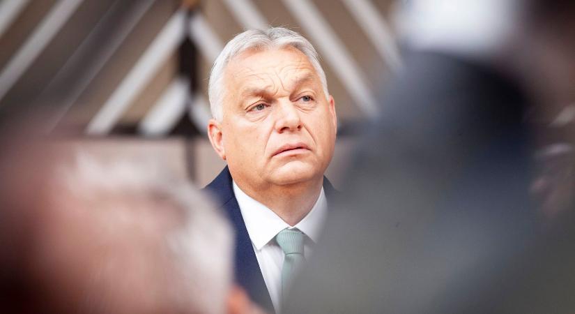 Ez volt Orbán Viktor édesanyjának és édesapjának a foglalkozása, ezt senki nem tudja róluk