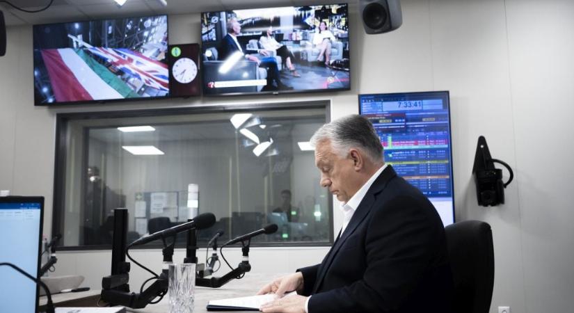 Sebestyén József-ügy: a szakértő keményen támadja a kormányzati kommunikációt