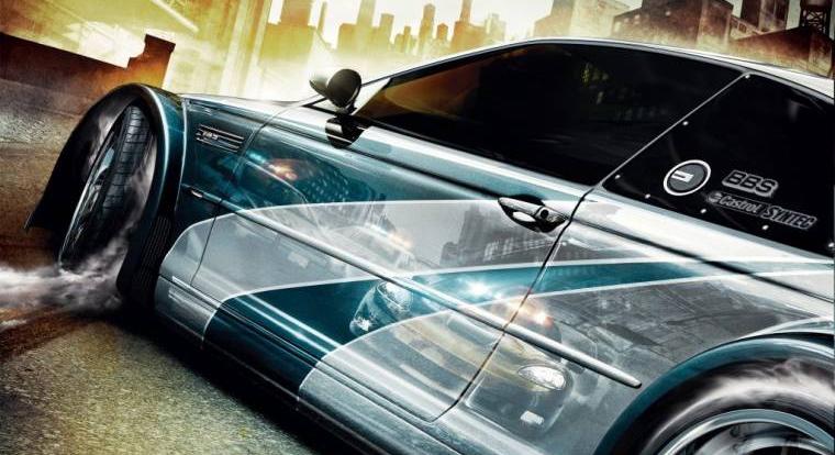Tényleg pihenőre küldhette az EA a Need for Speed sorozatot