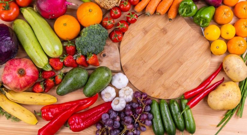 Természetes antibiotikumok, amelyek támogathatják egészségünket