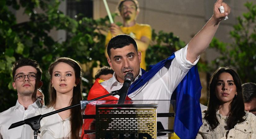 Saját képviselőinek tartozik a román szélsőjobb, beperelték