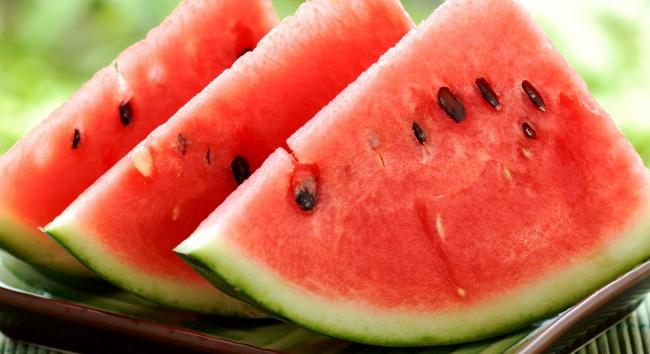 Hogyan válasszunk jó görögdinnyét? Tippek a dinnyeszezonra