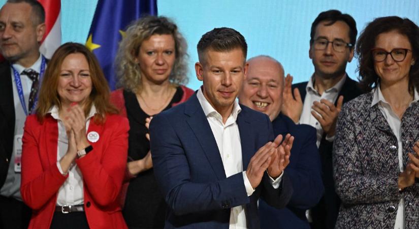 Bizonyított, hogy a migráció mellett tette le voksát a Tisza Párt