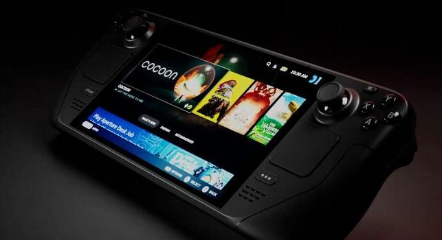 Mi a Steam sikerének titka? Az, hogy gyűjtögetők vagyunk