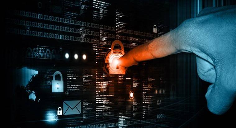 Rekordszámú DDoS-támadás érte az orosz infrastruktúrát júniusban