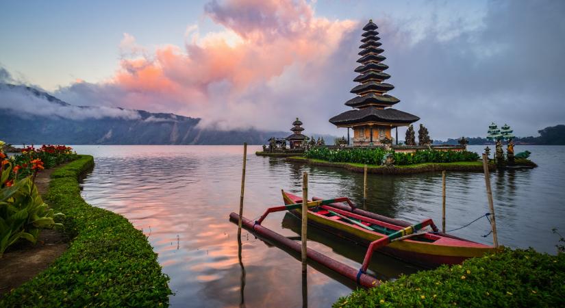 Mikor a legolcsóbb Bali? Eláruljuk, mikor érdemes Balira utazni