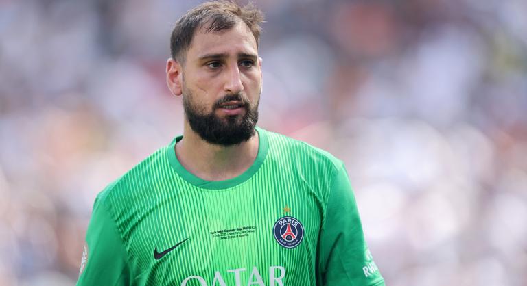 A Chelsea a klub-vb döntője előtt környékezte meg a rivális PSG sztárját