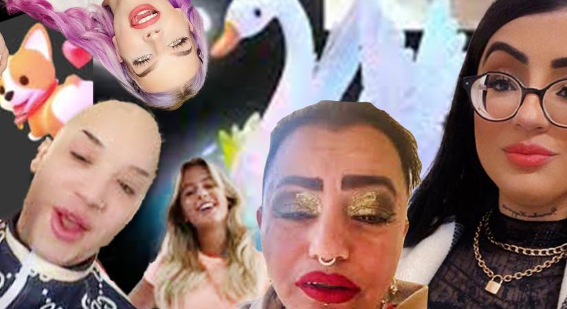 TikTok 2025 szabályváltozások – Így kerüld el a bajt