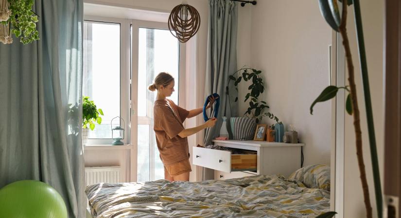 Társasjáték, spa, előre-főzés: ezt csináld esténként a Netflix helyett