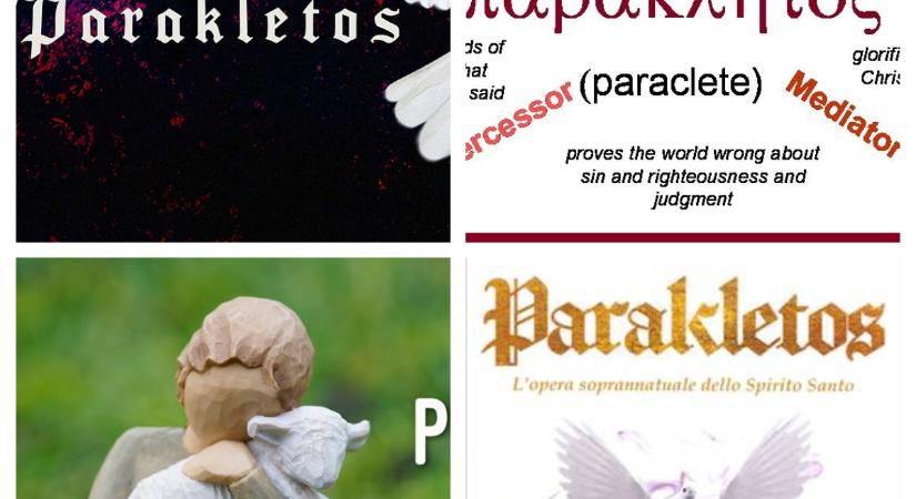 Istenünk egyetemes és örök létigazságai Jézusban adnak melegséget szívünknek