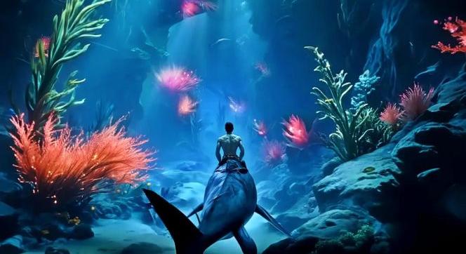 Subnautica 2: a Krafton megerősítette a szivárgásokat!