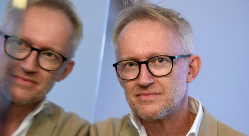 A politika túl fontos ahhoz, hogy pusztán a politikusokra bízzuk