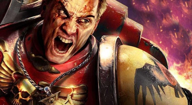 A Warhammer 40,000: Dawn of War - Definitive Edition új trailert, megjelenési dátumot és gépigényt is kapott