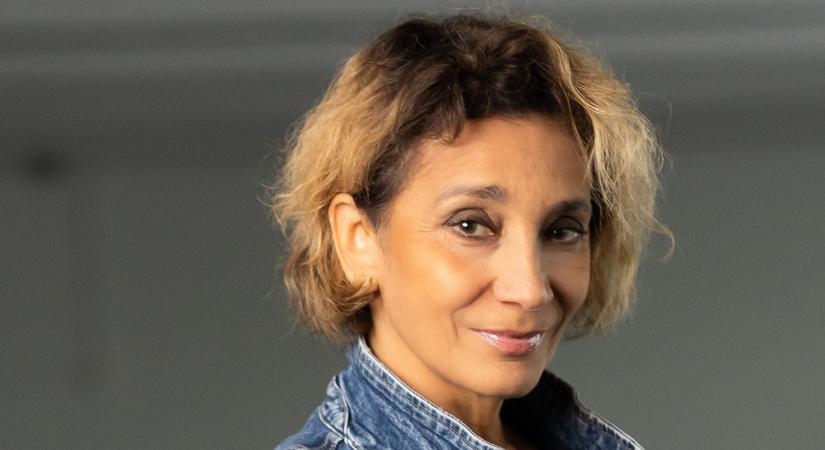 Keresztes Ildikó gyönyörű ajándékot kapott, ez is vigasztalja a gyászban – "Édesanyám, te is ezt szeretnéd"
