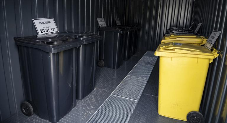 Határidőre figyelmezteti a MOHU: egy hétig regisztrálhatnak az érintettek