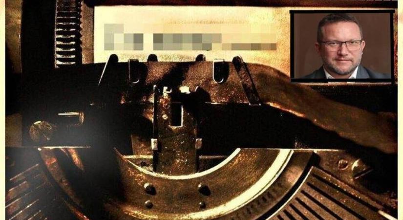 Ujhelyi István: hódolat után torzulat