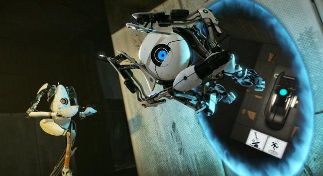 14 év után letaszították minden idők legjobbra értékelt Steam-játékát a trónról