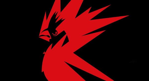 Európa legértékesebb játékcége lett a CD Projekt RED a The Witcher 4 körüli hype miatt