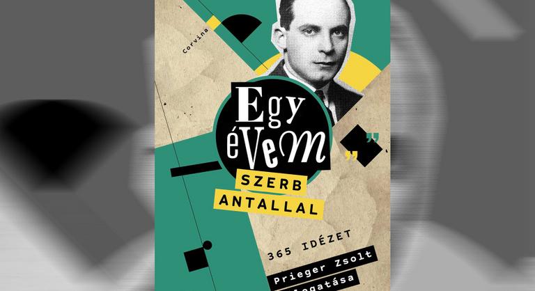 Csókolom azt a szép, tiszta angyalarcodat
