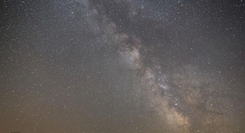 Ma este még integethetünk Kapu Tibornak Hajdú-Biharból