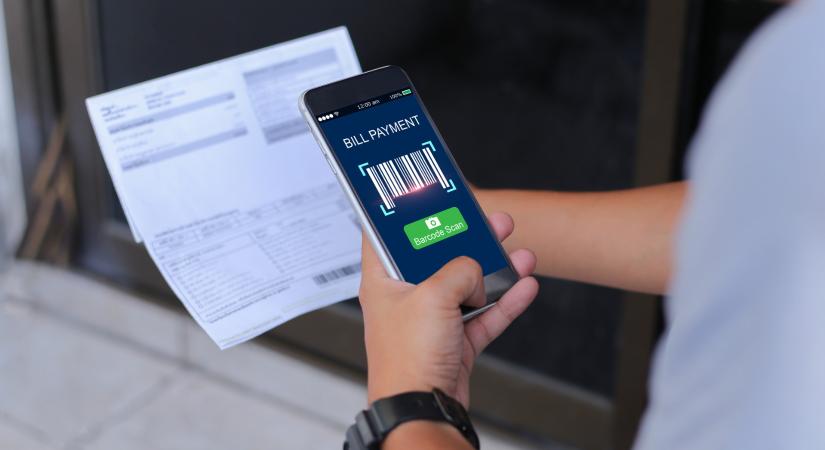 Komoly fennakadások a digitális közigazgatásban