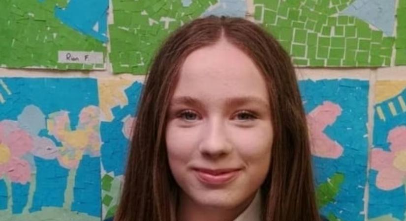12 éves diáklány fulladt bele egy falusi tóba: „Egyetlen szó sem tud vigaszt nyújtani”